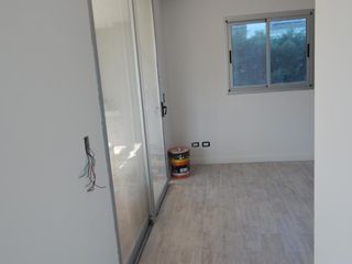 Foto 25 de SE VENDE HERMOSA CASA EN BARRIO CERRADO SAN ISIDRO LABRADOR  TIGRE