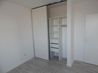 Foto 15 de SE VENDE HERMOSA CASA EN BARRIO CERRADO SAN ISIDRO LABRADOR  TIGRE