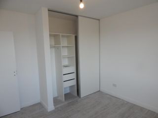 Foto 12 de SE VENDE HERMOSA CASA EN BARRIO CERRADO SAN ISIDRO LABRADOR  TIGRE