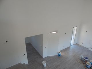 Foto 24 de SE VENDE HERMOSA CASA EN BARRIO CERRADO SAN ISIDRO LABRADOR  TIGRE
