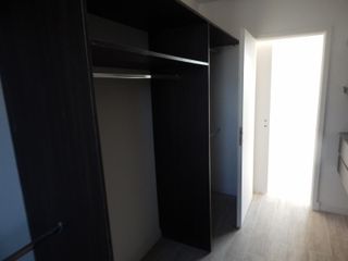 Foto 20 de SE VENDE HERMOSA CASA EN BARRIO CERRADO SAN ISIDRO LABRADOR  TIGRE