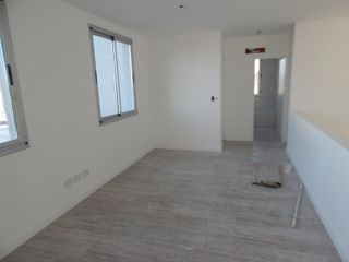 Foto 10 de SE VENDE HERMOSA CASA EN BARRIO CERRADO SAN ISIDRO LABRADOR  TIGRE