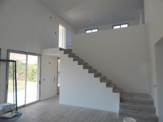 Foto 5 de SE VENDE HERMOSA CASA EN BARRIO CERRADO SAN ISIDRO LABRADOR  TIGRE