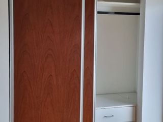 Departamento monoambiente venta Villa Pueyrredon