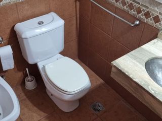 Departamento monoambiente venta Villa Pueyrredon