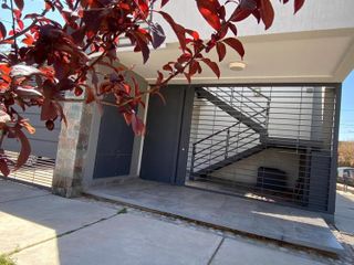 Alquiler temporario Departamento zona Chacras de Coria, Mendoza