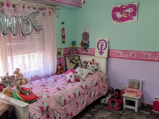 DEPARTAMENTO 4 AMBIENTES EN VENTA EN SOLDATI