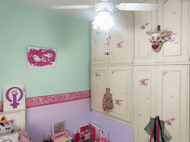 DEPARTAMENTO 4 AMBIENTES EN VENTA EN SOLDATI