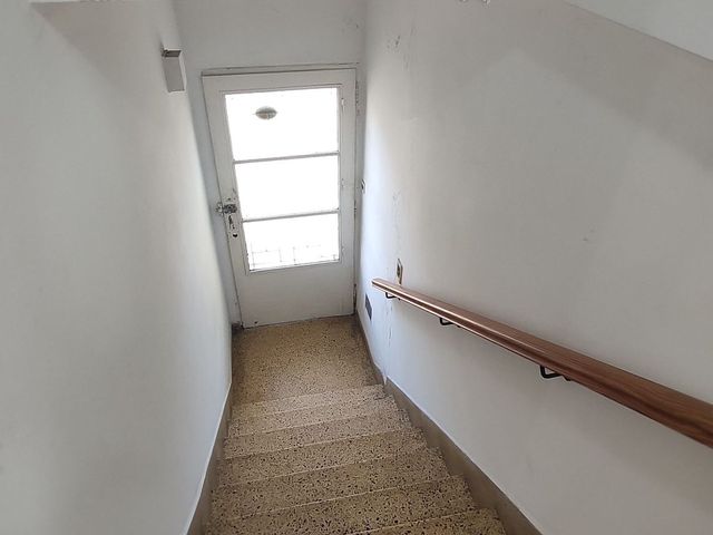 DEPARTAMENTO 4 AMBIENTES EN VENTA EN SOLDATI