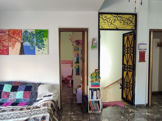 DEPARTAMENTO 4 AMBIENTES EN VENTA EN SOLDATI