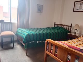 Foto 4 de apartamento en venta en nieves. Cod V1573