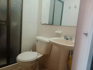 Foto 11 de apartamento en venta en nieves. Cod V1573