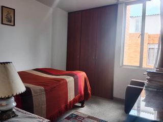 Foto 6 de apartamento en venta en nieves. Cod V1573