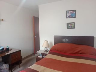 Foto 10 de apartamento en venta en nieves. Cod V1573