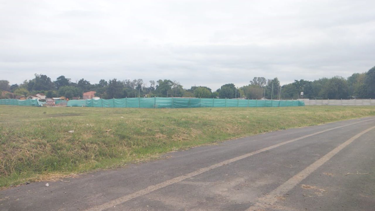 place photo 35