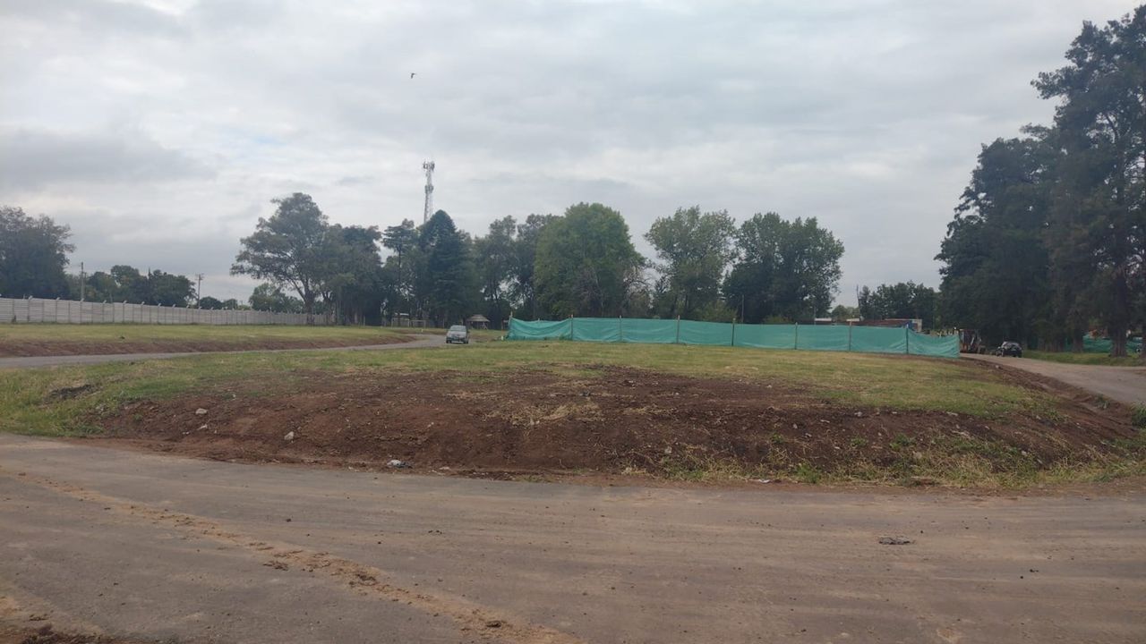 place photo 30