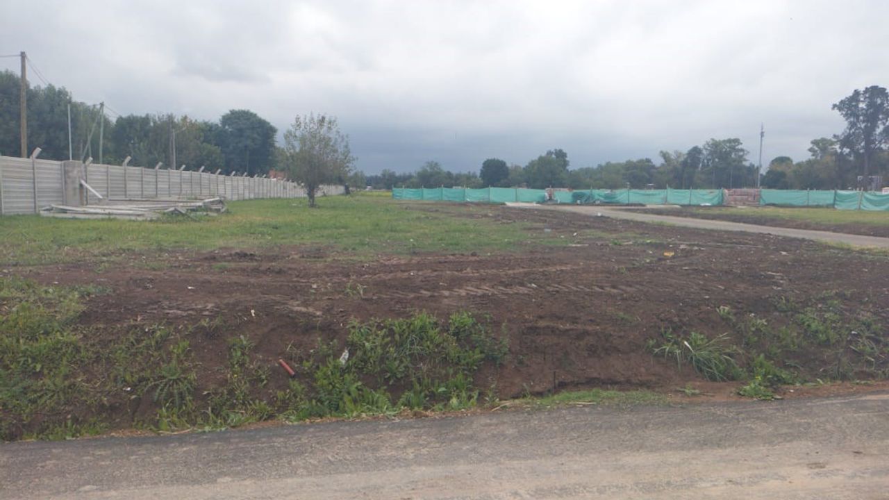 place photo 47