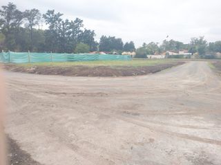 Terreno en Venta en Del Viso, Pilar, G.B.A. Zona Norte, Argentina