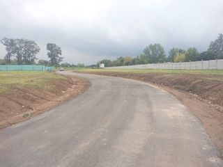 Terreno en Venta en Del Viso, Pilar, G.B.A. Zona Norte, Argentina