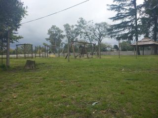 Terreno en Venta en Del Viso, Pilar, G.B.A. Zona Norte, Argentina