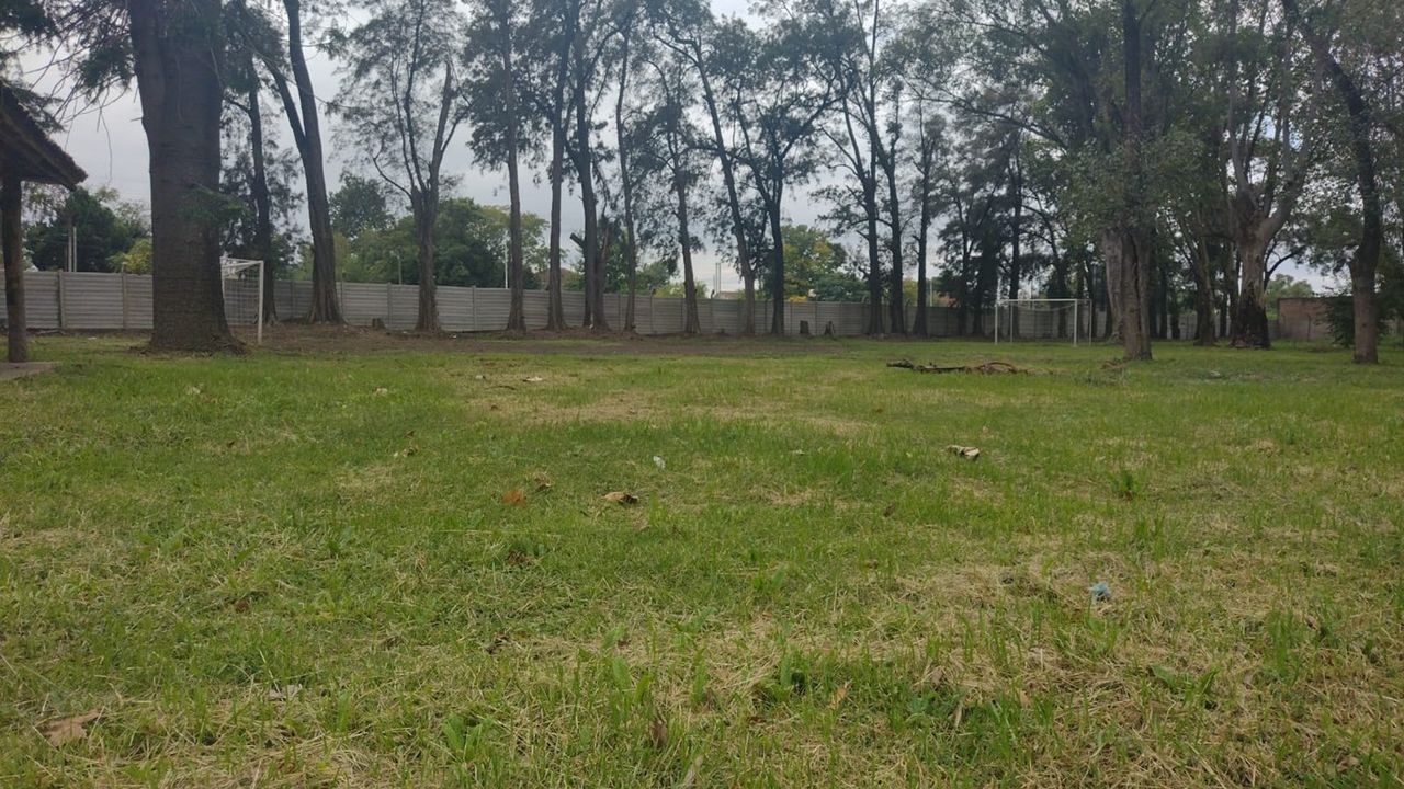 place photo 13
