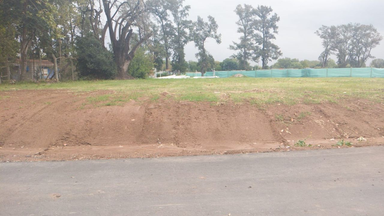 place photo 22