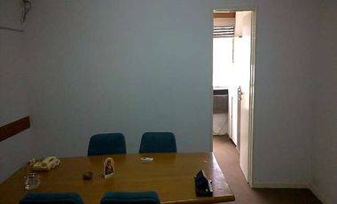Oficina en Venta en Centro / Microcentro
