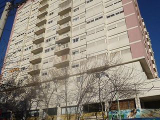Venta departamento 2 dormitorios en Cipolletti