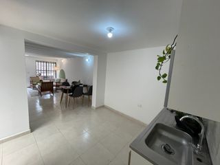 Foto 7 de VENDO APARTAMENTO SECTOR FRANCISCO ANTONIO MEDELLIN-ANTIOQUIA