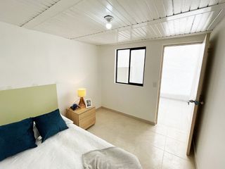 Foto 3 de VENDO APARTAMENTO SECTOR FRANCISCO ANTONIO MEDELLIN-ANTIOQUIA