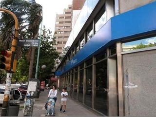 ESPECTACULAR LOCAL EN LO MEJOR DE PALERMO!!! UBICACION INCREIBLE EN ESQUINA!!!