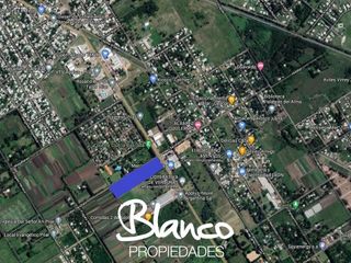 Terreno en Venta en Pilar, Pilar, G.B.A. Zona Norte, Argentina