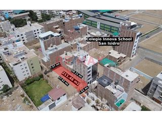 Foto 3 de 🌟 ¡OPORTUNIDAD ÚNICA EN TRUJILLO! 🌟

🏡 Descubre el lugar ideal para construir la casa de tus sueños en Trujillo, la ciudad de la eterna primavera.