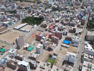 Foto 2 de 🌟 ¡OPORTUNIDAD ÚNICA EN TRUJILLO! 🌟

🏡 Descubre el lugar ideal para construir la casa de tus sueños en Trujillo, la ciudad de la eterna primavera.