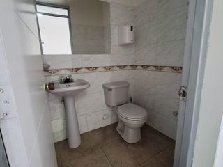 Foto 19 de bodega en arriendo en bulevar niza. Cod A6580802