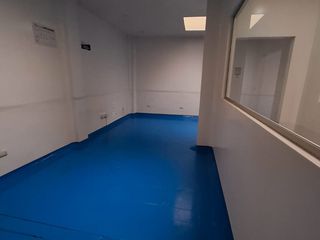 Foto 9 de bodega en arriendo en bulevar niza. Cod A6580802
