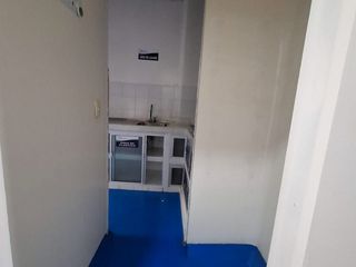 Foto 12 de bodega en arriendo en bulevar niza. Cod A6580802
