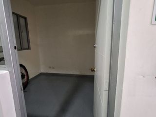 Foto 6 de bodega en arriendo en bulevar niza. Cod A6580802