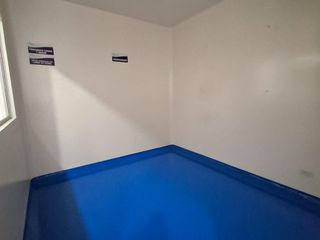 Foto 15 de bodega en arriendo en bulevar niza. Cod A6580802