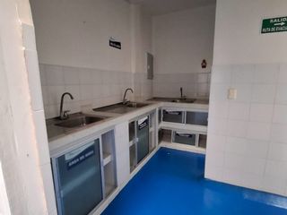 Foto 20 de bodega en arriendo en bulevar niza. Cod A6580802