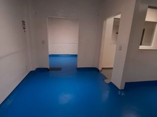 Foto 7 de bodega en arriendo en bulevar niza. Cod A6580802
