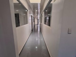 Foto 21 de bodega en arriendo en bulevar niza. Cod A6580802