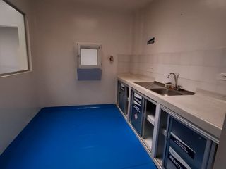 Foto 11 de bodega en arriendo en bulevar niza. Cod A6580802