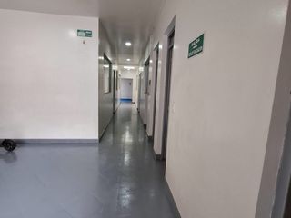 Foto 4 de bodega en arriendo en bulevar niza. Cod A6580802