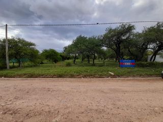 Terreno - Gualeguaychu