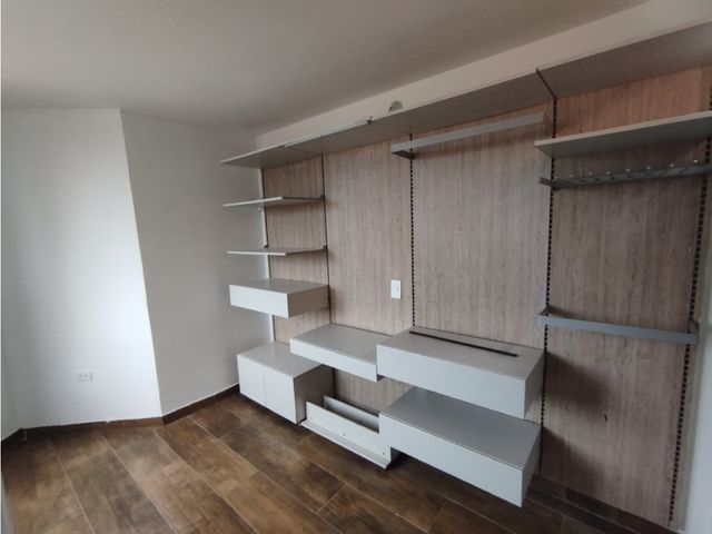 VENDO CASA EN LOS BALSOS POBLADO