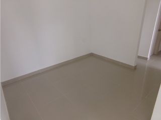EDF. MARA VICTORIA, ARRIENDO  APTO ESTUDIOS  DE 51M2