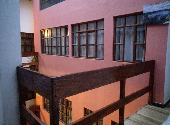 place photo 24