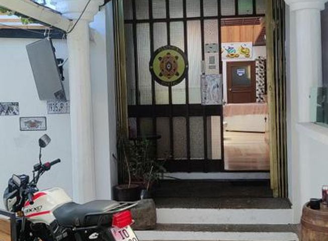 place photo 27