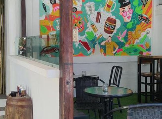 place photo 2